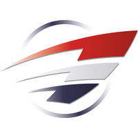 auto-trail v.r. limited