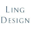 ling design limited