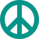 campaign for nuclear disarmament