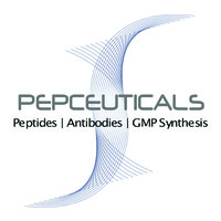 pepceuticals ltd