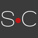 simpson carpenter limited