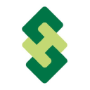 shc projects limited