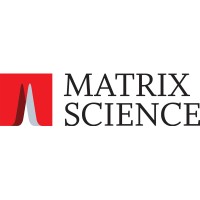 matrix science limited
