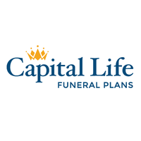 capital life funeral planning ltd