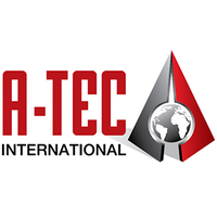 a-tec international limited