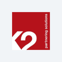 k2 partnering solutions limited