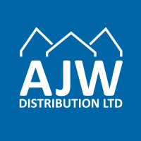 a.j.w. distribution limited