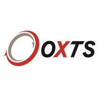 oxford technical solutions limited