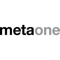 meta one limited