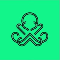 mullenlowe profero limited