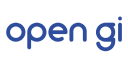 open gi london limited