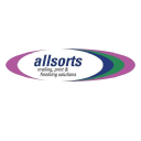all sorts uk limited