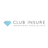 club insure limited
