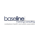 baseline training limited