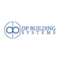 dp building systems ltd