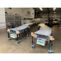 asmech systems limited