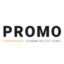 promo communications limited