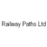 railway paths limited