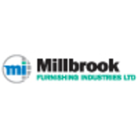 millbrook furnishing industries ltd