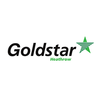 goldstar heathrow limited