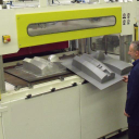 m h p industries limited