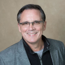 beacon properties limited