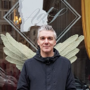 anthony thompson (trumpet) limited