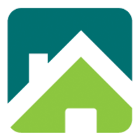 cheshire property company limited