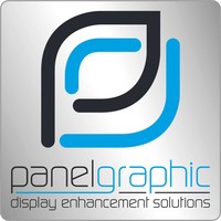 panel graphic limited