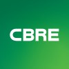 cbre limited