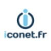 iconet limited