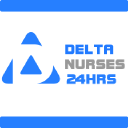 delta nursing agency ltd