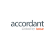 accordant limited