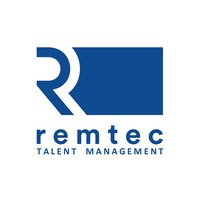 remtec talent management ltd