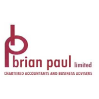 brian paul limited