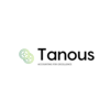 tanous limited