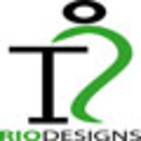 rio designs limited