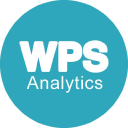 world programming limited