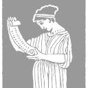 persephone books limited