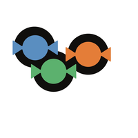 confection by design limited