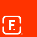 formation design & build limited