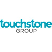 touchstone group limited