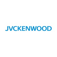 jvckenwood u.k. limited