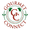 gourmet connect limited