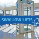 swallow lifts limited