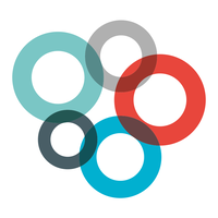 lancer scott facilities management limited