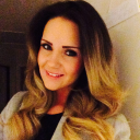 tipper engineering limited