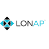 lonap limited