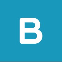 bridgewater laminate products limited