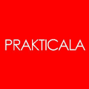 praktical limited